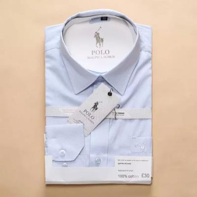 Men Polo Shirts-2444